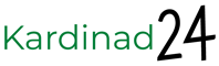 Kardinad24 Logo