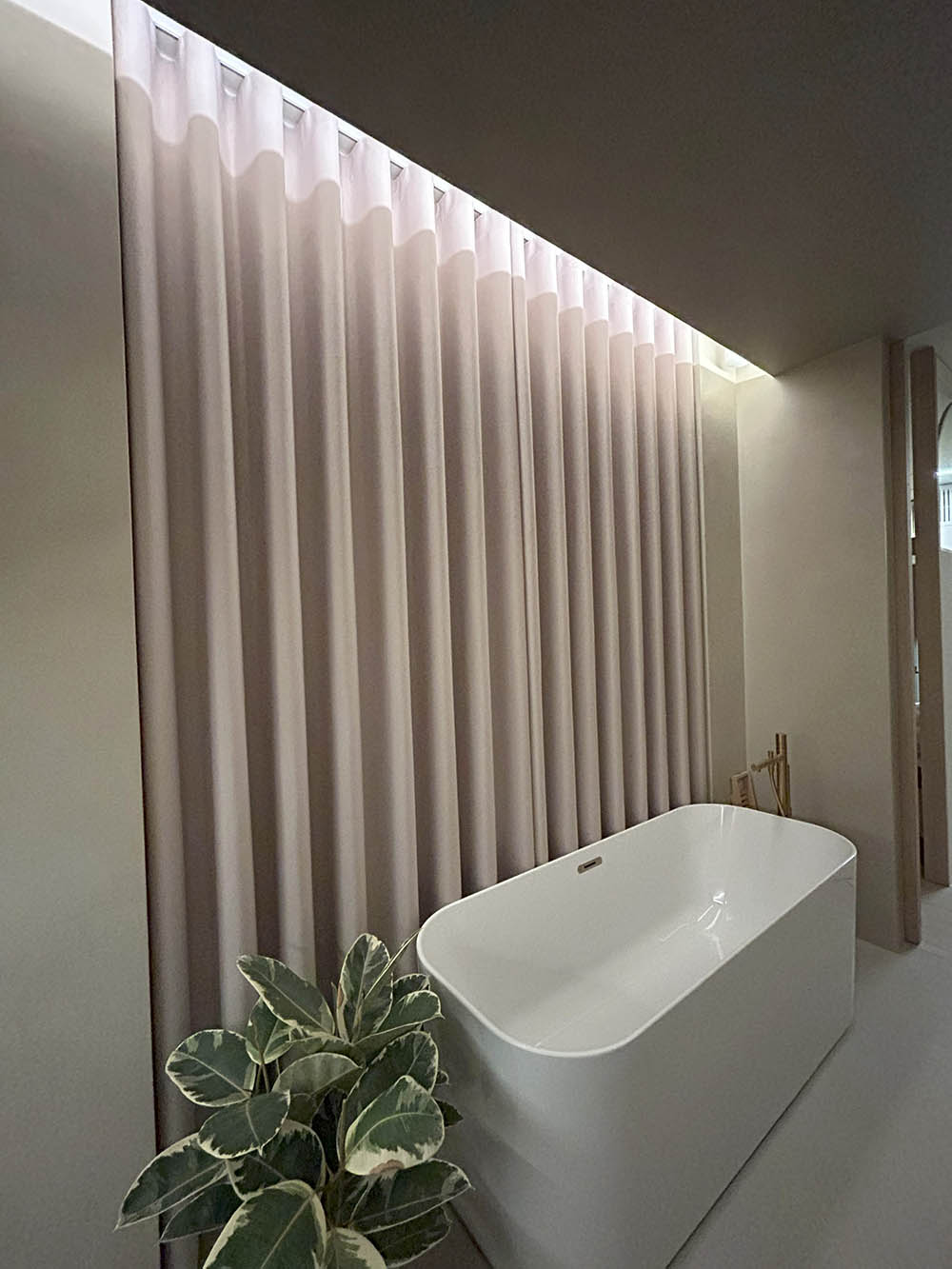 20240222_180109829_iOS