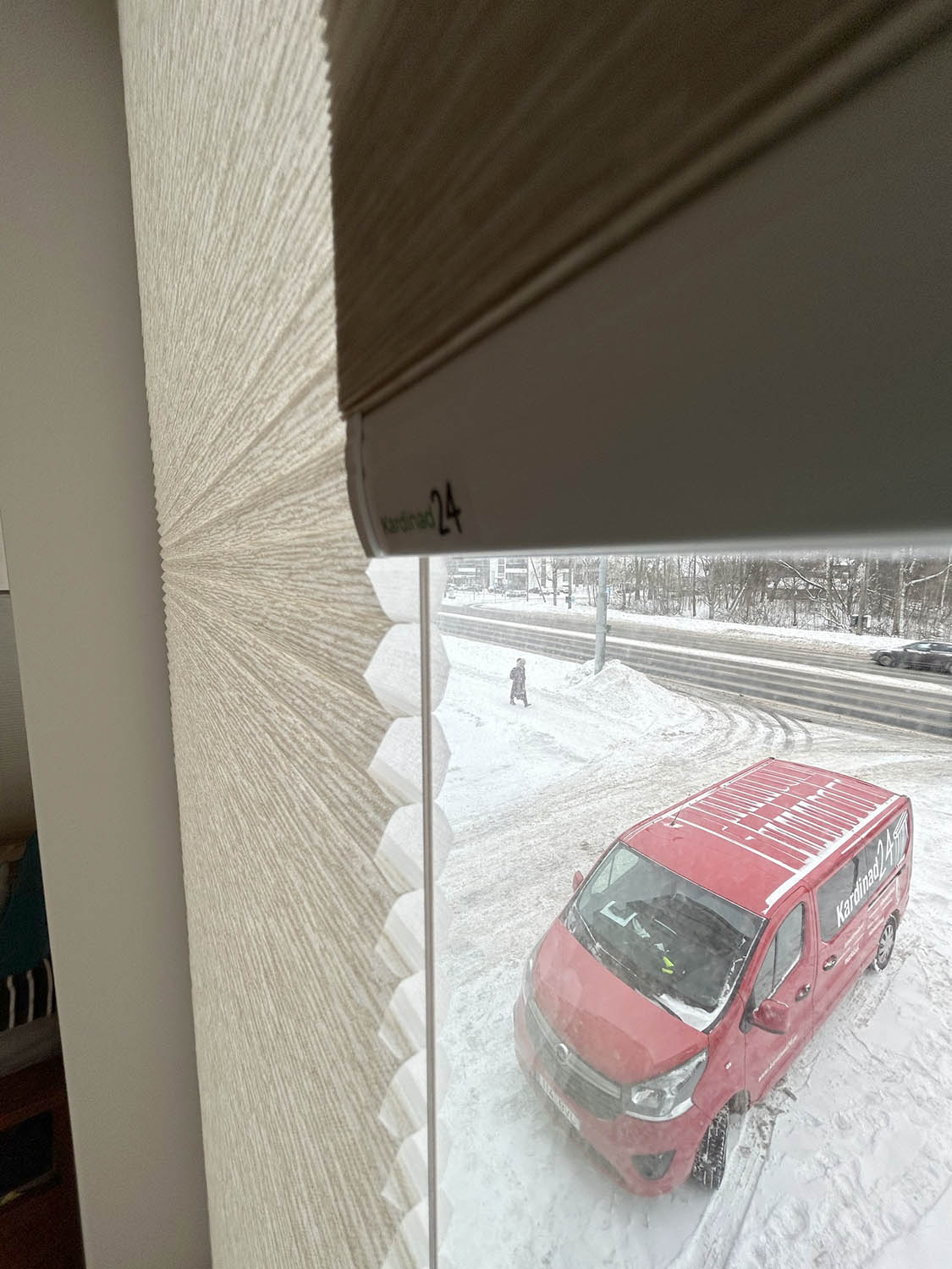 419330087_868083628660365_5127177207419565052_n