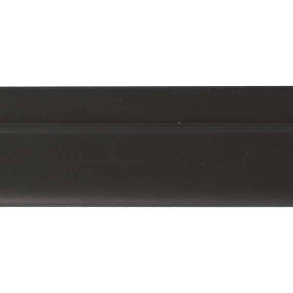 Antratsiit - RAL 9017