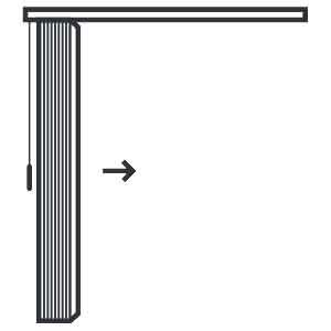 L10 - Vasakul - Vasakult paremale, Kett / Varras