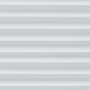 Nouveau Frosted Grey