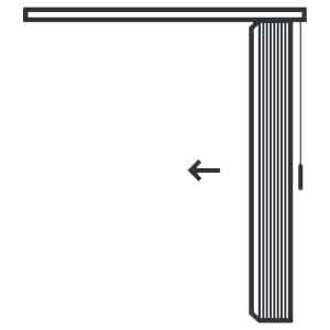 R10 - Paremal - Paremalt vasakule, Kett / Varras