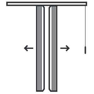 R40 - Paremal - Servadest keskele, ainult kett