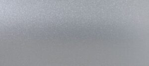 25mm Brushed Aluminium