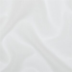 ADARA Lucent White 01