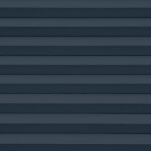 Blenheim Blockout Indigo