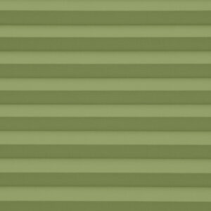 Blenheim Blockout Lime