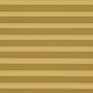 Blenheim Blockout Ochre