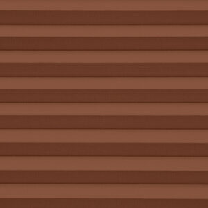 Blenheim Blockout Rogue