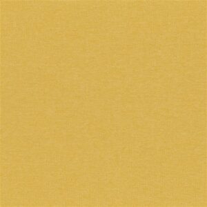 ELARA Ceylon Yellow 60