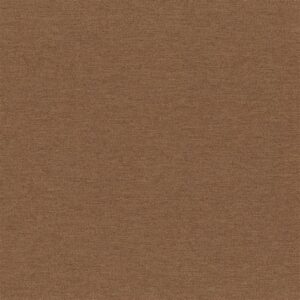 ELARA Glazed Ginger 50