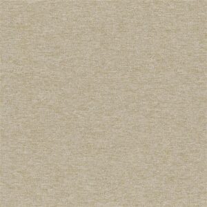 ELARA Light Taupe 75