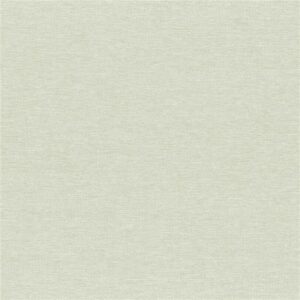 ELARA Pumice Stone 20