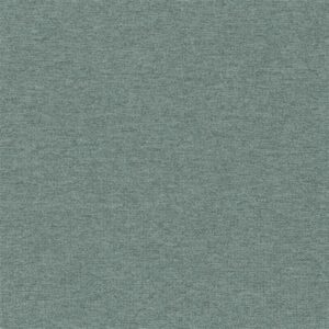 ELARA Silver Blue 57