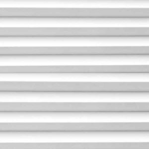 Kimora Cumulus White