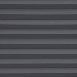 Lexington Blockout Anthracite