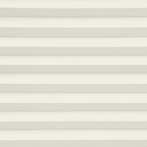 Lexington Blockout Cream