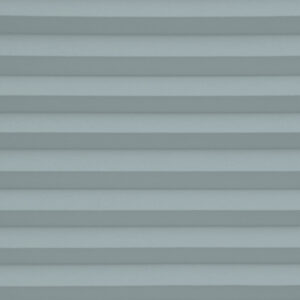 Lexington Blockout Lagoon