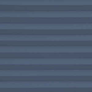 Lexington Blockout Neptune