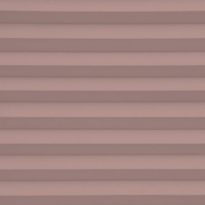 Lexington Blockout Orchid