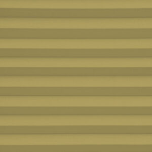 Lexington Blockout Saffron