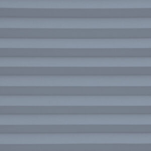 Lexington Blockout Sky