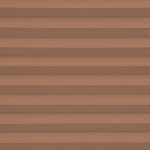 Lexington Blockout Terra