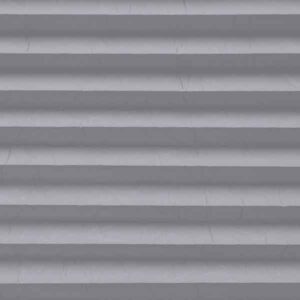 Mirabella Concrete Grey