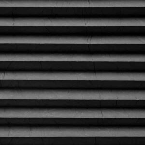 Mirabella Perla Black