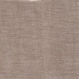 Puro Light Brown 204