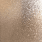 RAL-0706030-metallic