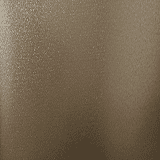 RAL-0707020-metallic