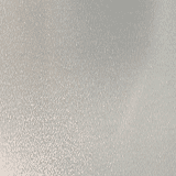 RAL-2608005-metallic