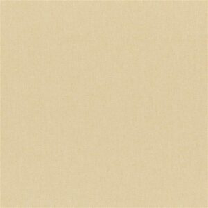 RIGA Shifting Sand 03