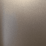 Ral-0805005-metallic