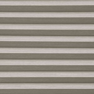 Tribeca Blockout Stone