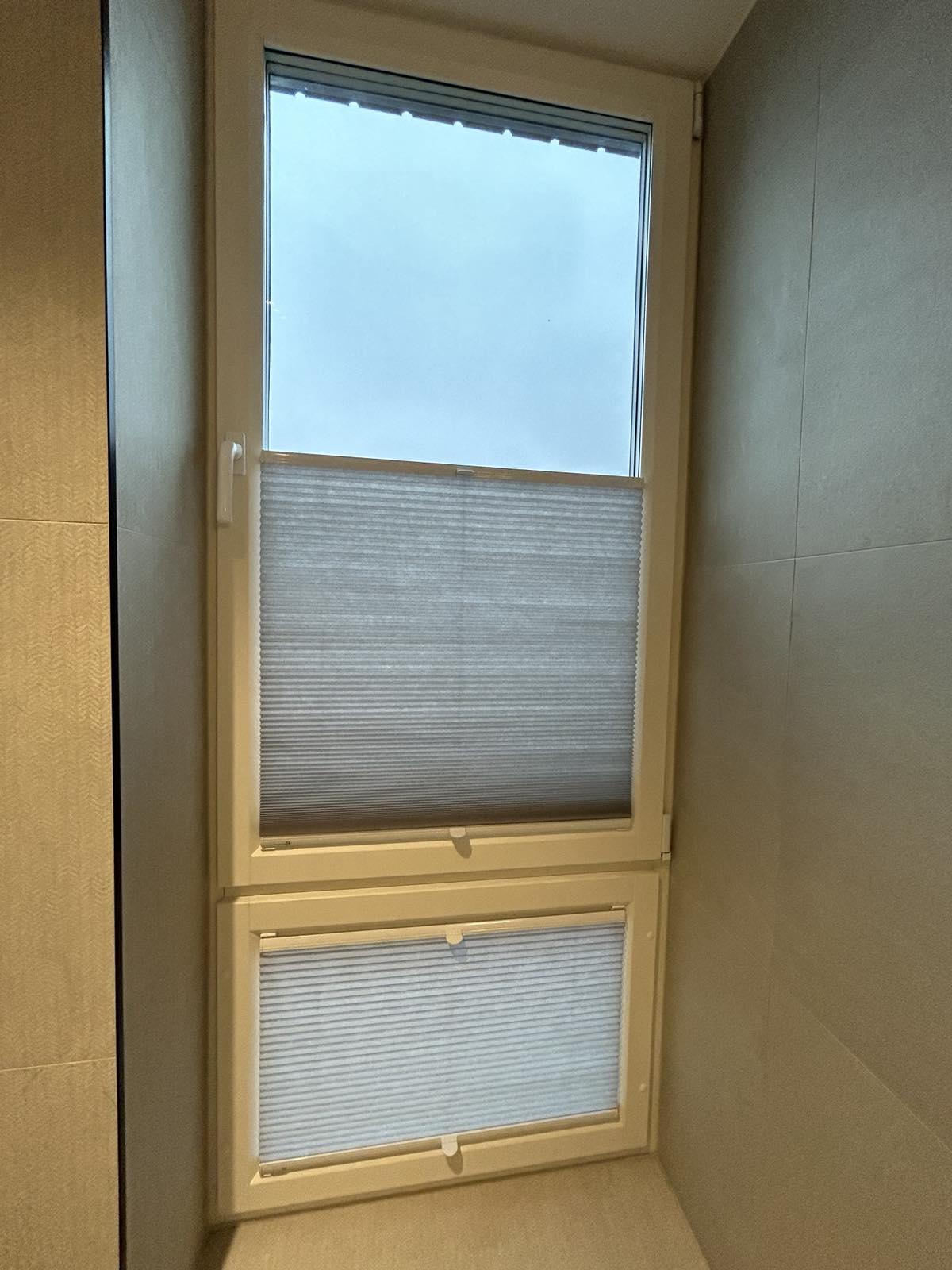 Käepidemetega voldikkardinad - Image 14