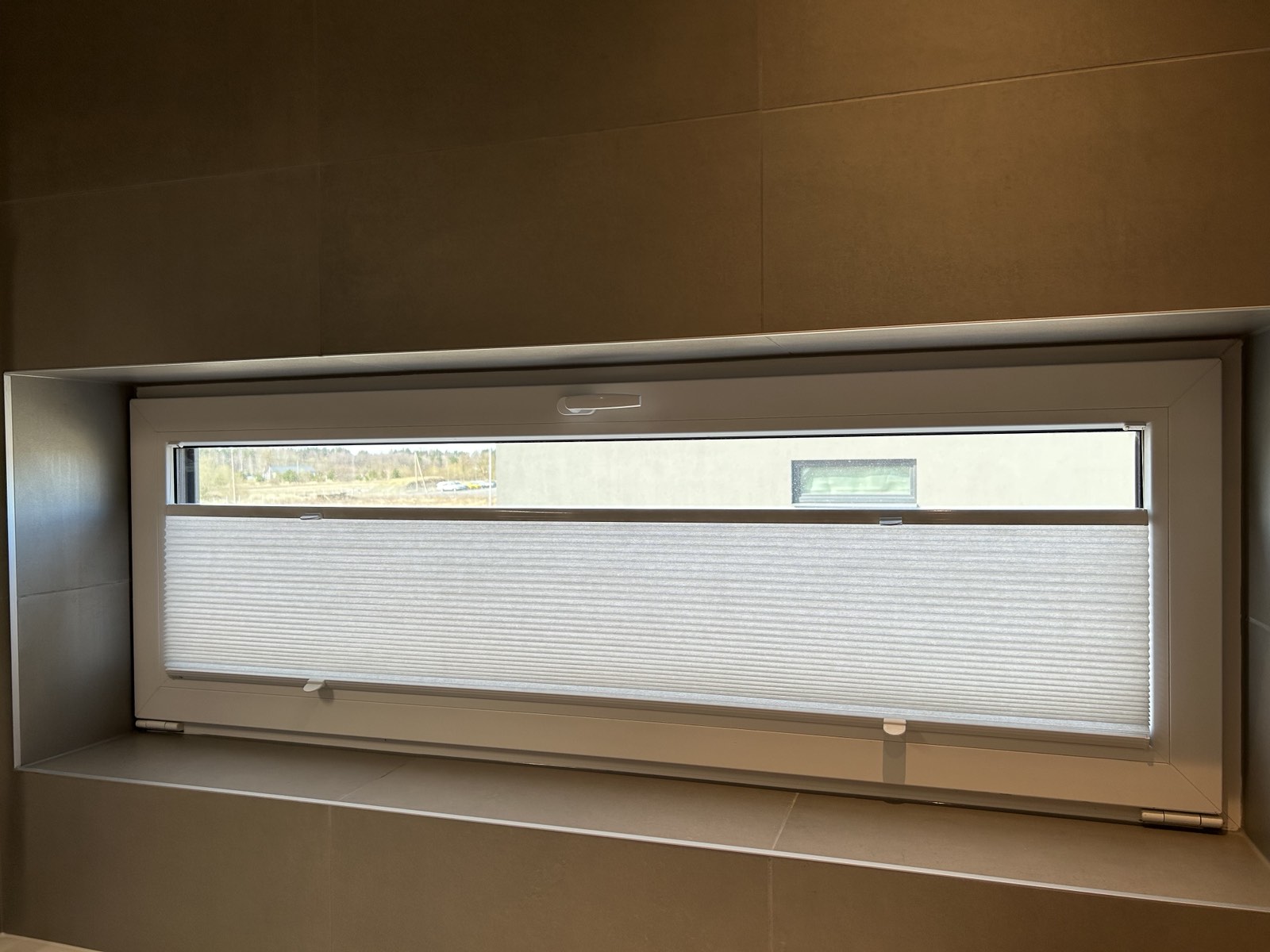 Käepidemetega voldikkardinad - Image 8