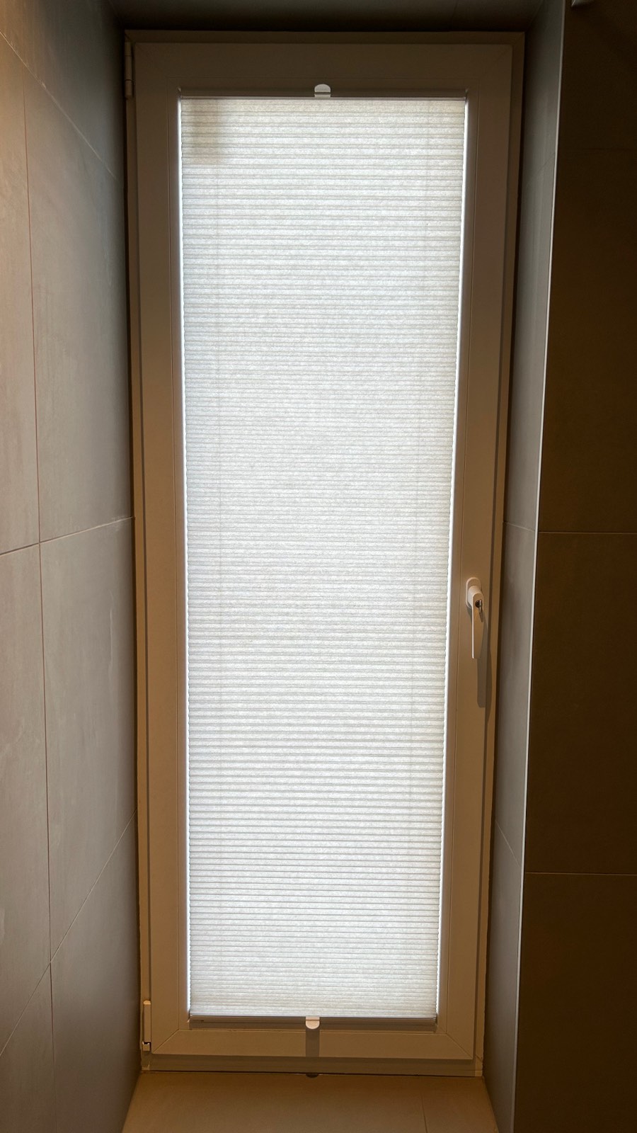 Käepidemetega voldikkardinad - Image 10