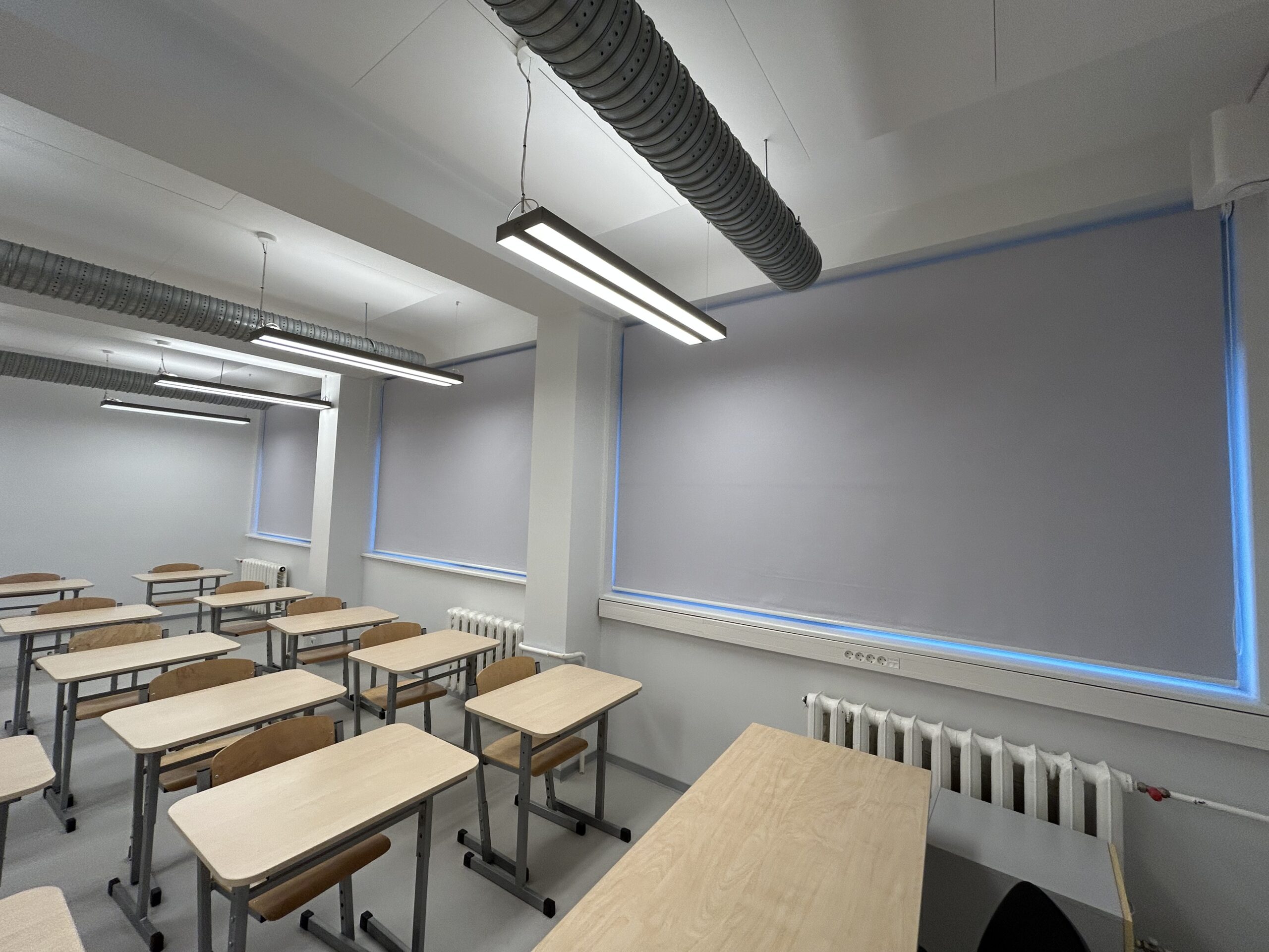 Klassikaline ruloo - Image 3