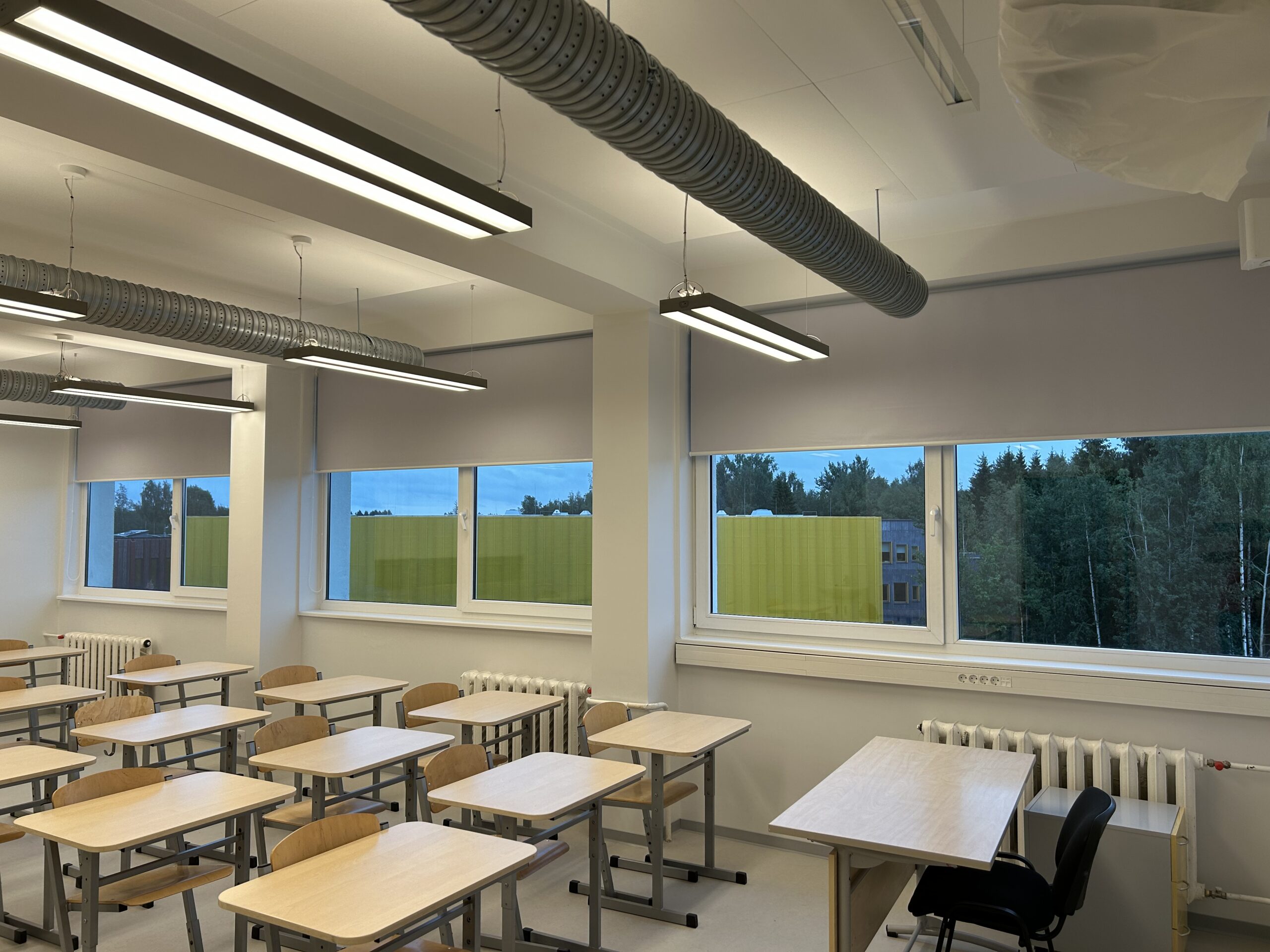 Klassikaline ruloo - Image 4