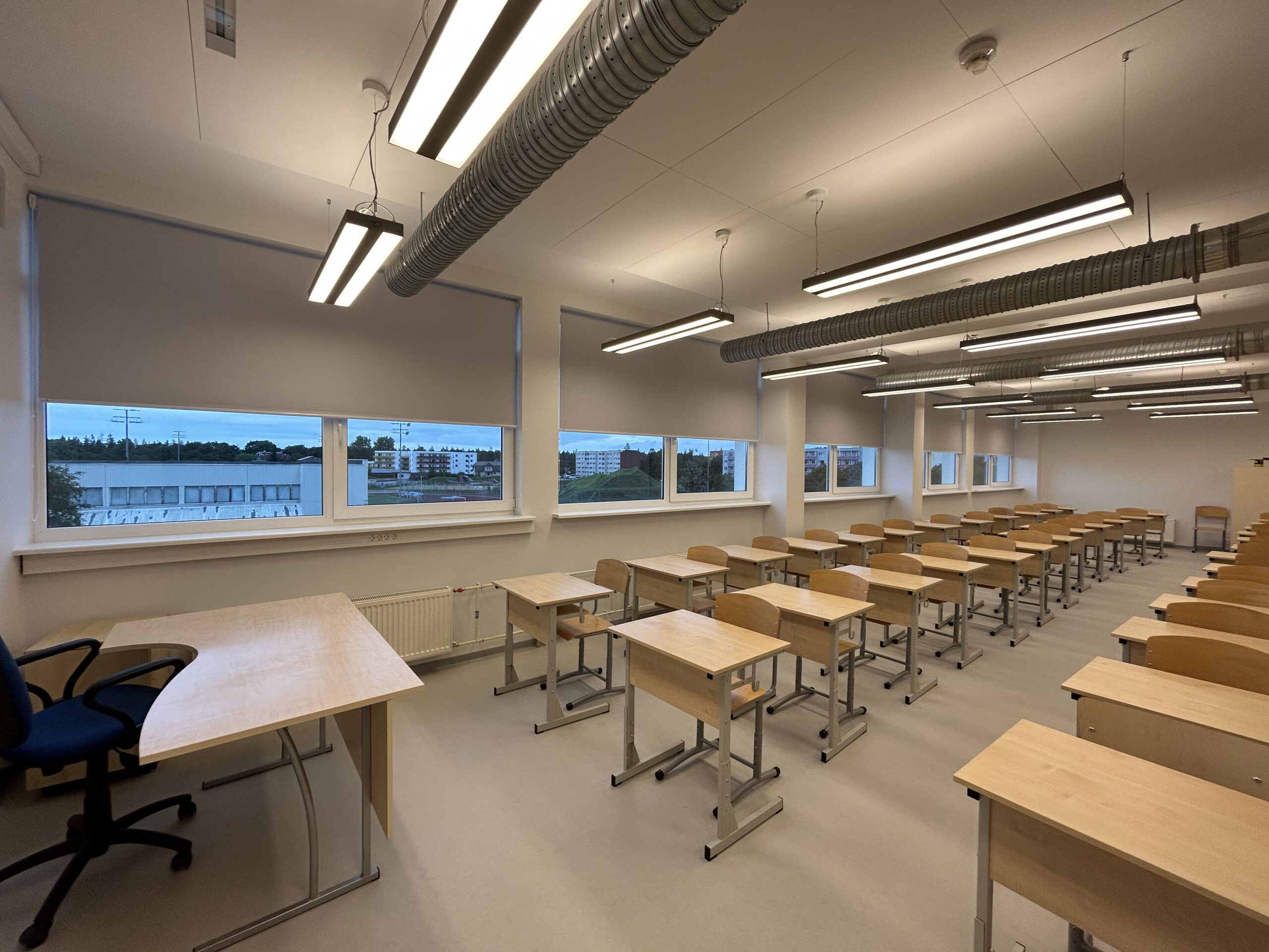 Klassikaline ruloo - Image 5