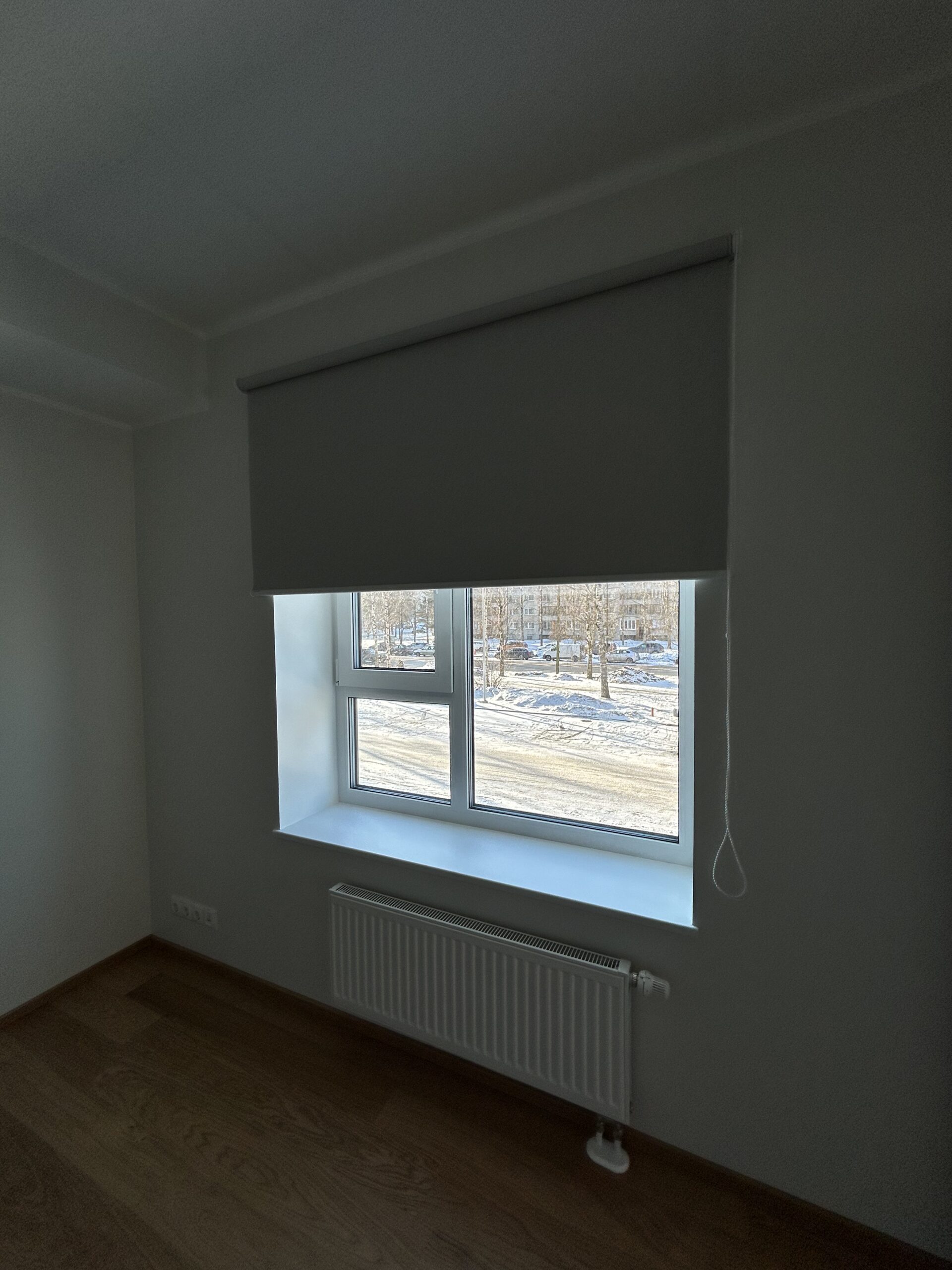 Klassikaline ruloo - Image 2