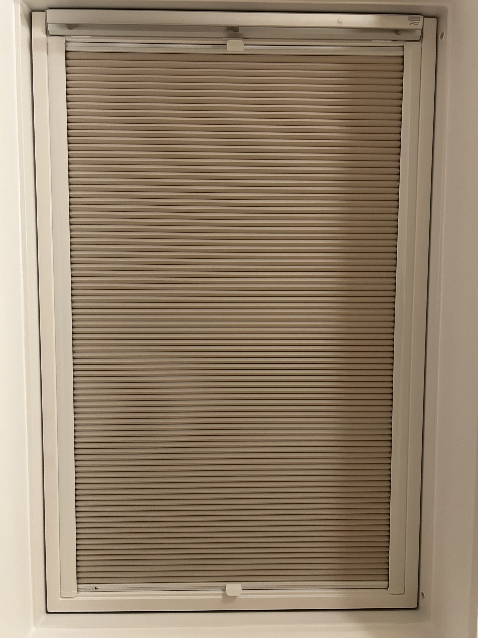 Voldikkardinad katuseakendele - Image 4