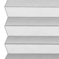 Largo-Blackout-A-4000