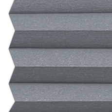 Largo-Blackout-A-4001