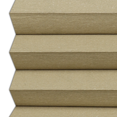 Largo-Blackout-A-4003