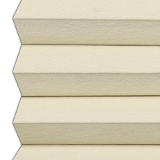 Largo-Blackout-A-4004