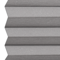 Largo-Blackout-A-4006